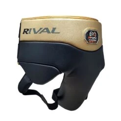 Rival RNFL100 Protector