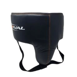 Rival RNFL60 2.0 Workout 180