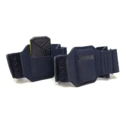 Rival POWA Punch Sensors -GEEZERS BOXING rival sensors 4