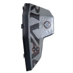 Rival Angled Wall Pad -GEEZERS BOXING rival wall pad 3