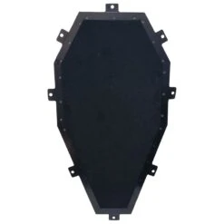 Rival Angled Wall Pad -GEEZERS BOXING rival wall pad 4