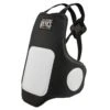 Cleto Reyes Body Protector