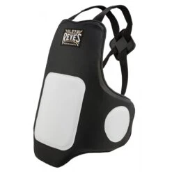 Cleto Reyes Body Protector