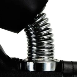 TITLE Rapid-Reflex Boxing Bar Tri-Bag -GEEZERS BOXING rrfspb 7