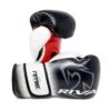 Rival RS-FTR Future Junior Sparring Gloves