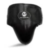 Ringside Alpha Elite Groinguard