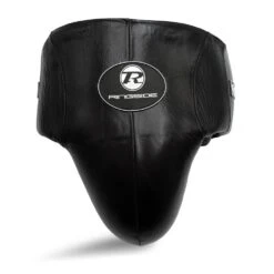 Ringside Alpha Elite Groinguard