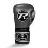 Ringside Hunter Series Boxing Gloves - Velcro