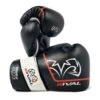 Rival RS2V-2.0 High Performance Spar Boxing Gloves