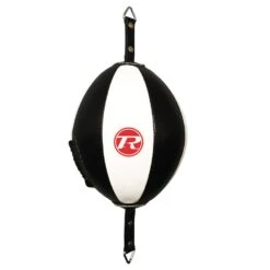 GEEZERS BOXING -GEEZERS BOXING rs3015 black white 2