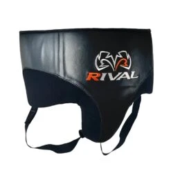 Rival RNFL10 Pro 360 Groin Protector