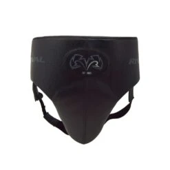 Rival RNFL-Guerrero 180 Protector