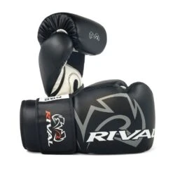 Rival RB2-2.0 Super Bag Gloves