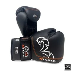 Rival RB1 - 2.0 Ultra Bag Gloves - 20th Anniversary