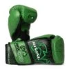 Rival RFX Guerrero Intelli-Shock Bag Boxing Gloves