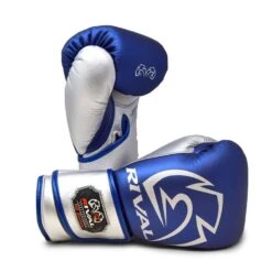 Rival RB100 Professional Bag Gloves