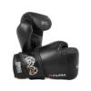 Rival RB50 Intelli-Shock Compact Bag Gloves