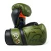Rival RS80V Impulse Sparring Gloves