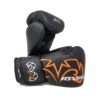 Rival RB11-Evolution Bag Boxing Gloves