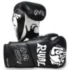 Rival RFX Velcro Bag Glove - HDE-F - Loma