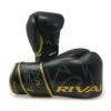 Rival RFX-Guerrero-V Bag Gloves - HDE-F
