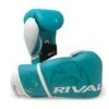 Rival RFX-Guerrero-V Bag Gloves - SF-H