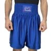 Rival Dazzle Pro Boxing Trunks