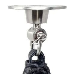 Rival Professional Speed Bag Swivel -GEEZERS BOXING rv3004d