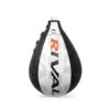 Rival Speed Bag 2.0