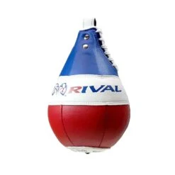 Rival Speed Bag