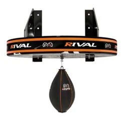 Rival Speedbag Platform -GEEZERS BOXING rv3012d