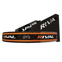 Rival Speedbag Platform -GEEZERS BOXING rv3012e