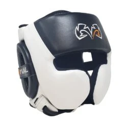 Rival RHG30 Boxing Headgear