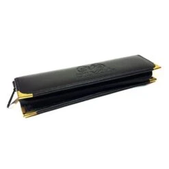 Rival Lister 8" Scissors -GEEZERS BOXING scissors case 84642fa2 047f 4702 ae54 da94c8c9b6f9 large 1