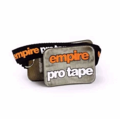 Empire Pro Endswell