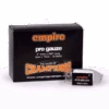Empire Pro Gauze - 5cm X 15m (Box Of 12)