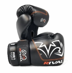 GEEZERS BOXING -GEEZERS BOXING screenshot 2020 02 14 at 15.26.49