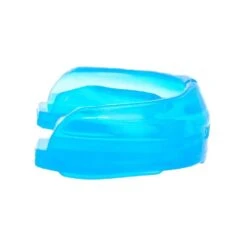Shock Doctor Braces Mouthguard -GEEZERS BOXING sd1102c
