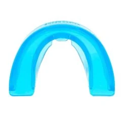 Shock Doctor Braces Mouthguard -GEEZERS BOXING sd1102e
