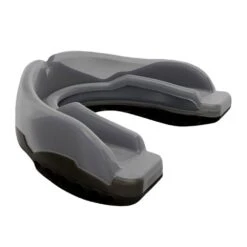 Shock Doctor Ultra 2 STC Mouthguard