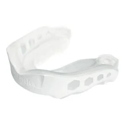 Shock Doctor Gel Max 2.0 Mouthguard 17 Shock Doctor Gel Max 2.0 Mouthguard -GEEZERS BOXING sd1104 whitea1