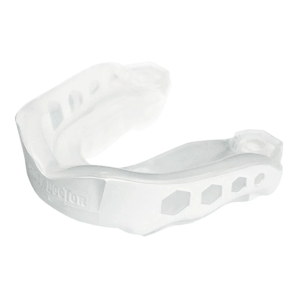 Shock Doctor Gel Max 2.0 Mouthguard 9 Shock Doctor Gel Max 2.0 Mouthguard - Image 9