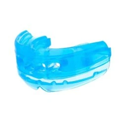 Shock Doctor Braces Mouthguard - Double