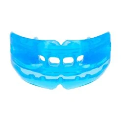 Shock Doctor Braces Mouthguard - Double -GEEZERS BOXING sd1112bjpg