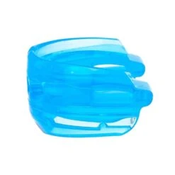 Shock Doctor Braces Mouthguard - Double -GEEZERS BOXING sd1112c