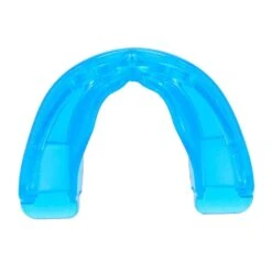 Shock Doctor Braces Mouthguard - Double -GEEZERS BOXING sd1112e