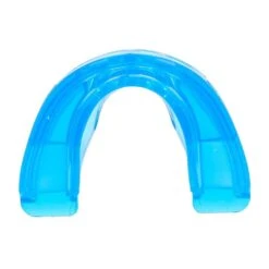 Shock Doctor Braces Mouthguard - Double -GEEZERS BOXING sd1112f