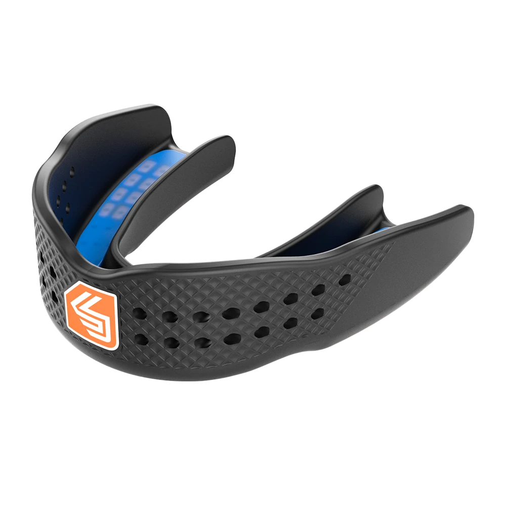 Shock Doctor Super Fit Mouthguard