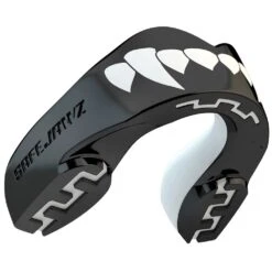 SafeJawz Extro-Series Mouthguard