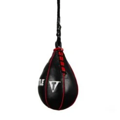 TITLE Boxing Professional Slip Ball